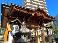 熊野神社