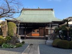 妙典寺