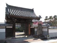 妙昌寺