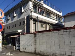 古賀塾