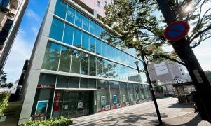 野村證券株式会社 仙台支店