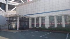 東北銀行青山支店