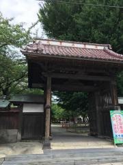専称寺