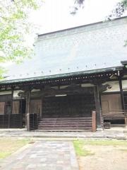 専称寺