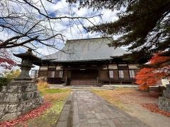 専称寺