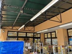 ワイズマート西船本郷店