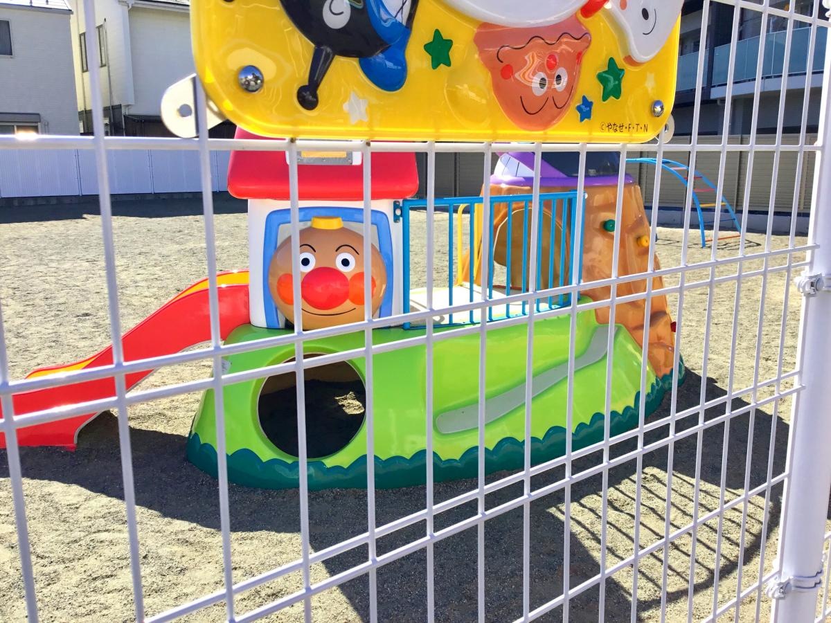 遊具