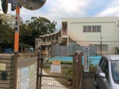 入江こども園