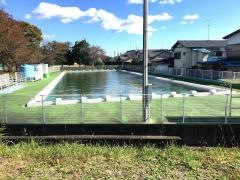 浜松市立浜北北部中学校