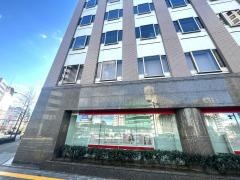 三菱ＵＦＪ銀行大津町支店