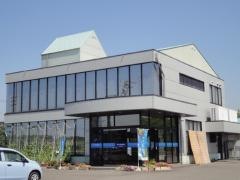ＪＡあいち知多ふれあい支店