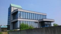 ＪＡあいち知多ふれあい支店