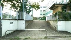 当知小学校