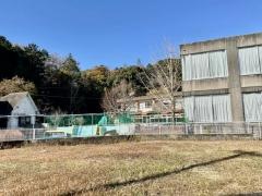 片田保育園