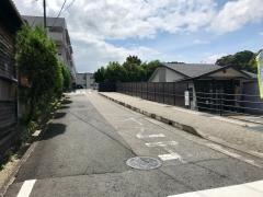 和邇小学校