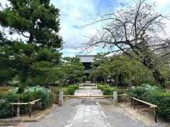 建仁寺