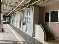 早島小学校