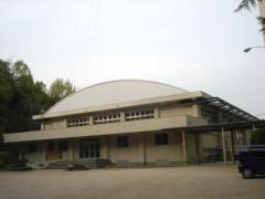 尾道市立吉和中学校