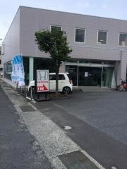 Ｈｏｎｄａ　Ｃａｒｓ岩国岩国店