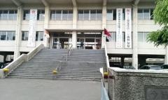 今治明徳高等学校