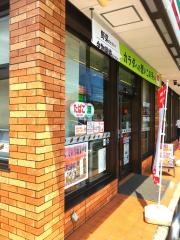 セブンイレブン　熊本池田1丁目店