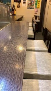 鉄板居酒屋・だい