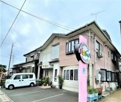 ぼてじゅう