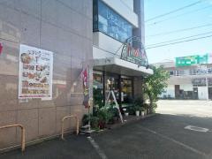 ピザタイム　入野店