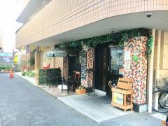 ココロキッチン