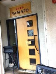 ＹＡＭＡＴＯ