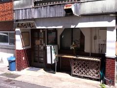 くっくるうむ