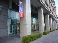 株式会社ＩＤＯＭ