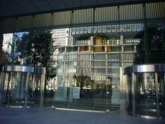 株式会社ＩＤＯＭ