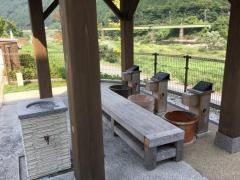 南ひだ　せせらぎ病院