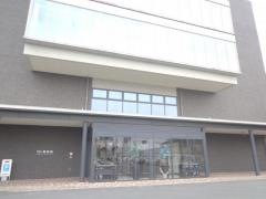 柳病院