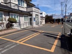 藤島内科医院