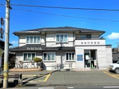 藤島内科医院