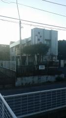 河宇産婦人科
