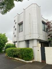 河宇産婦人科