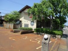 さいとう小児科