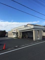シモタクリニック