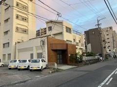 市川医院