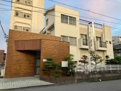 市川医院