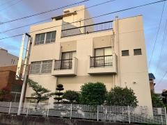 市川医院