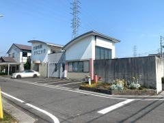 大岩内科クリニック