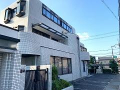 中神内科クリニック