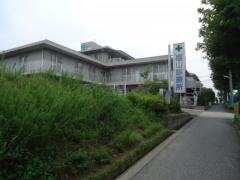 福山診療所