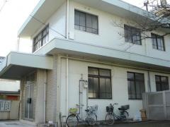 立田内科医院