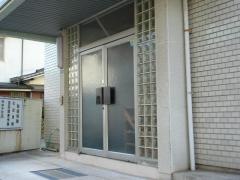 立田内科医院