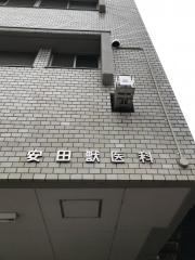 安田動物病院